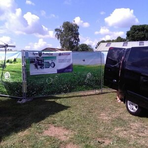 De Pionier NHN image 5