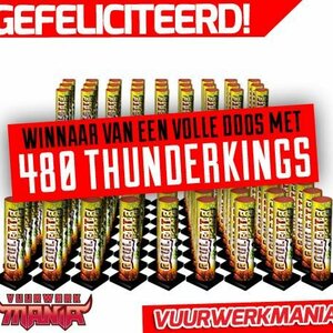 Hoek Vrije Tijd B.V. image 1