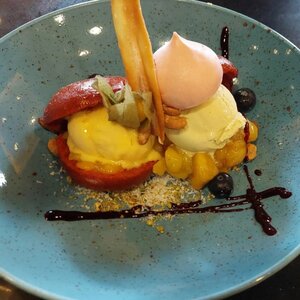 Hekos Oriental Food B.V. image 9