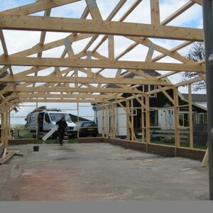 C. Hollander Aannemingsbedrijf image 2