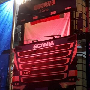 Van Veen Transport B.V. image 4