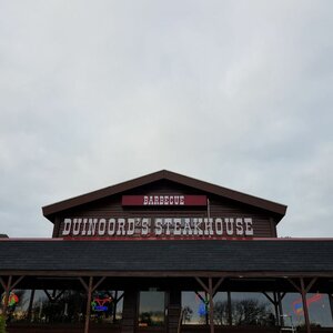 Duinoord&rsquo;s Steakhouse, Barbecue en Partycentrum image 2