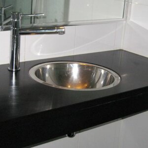 Duijvelshoff Natuursteen image 1