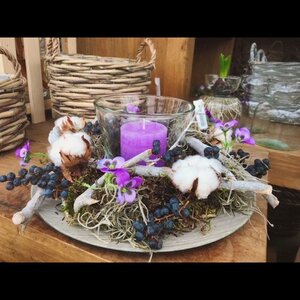 vof Tuincentrum Schoutenbos image 6