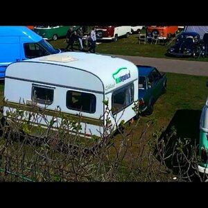 Roozing Auto´s Aanhangers image 3