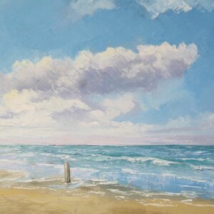 Kunsthandel Kees Doolaard image 8