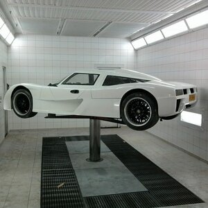 Autobedrijf Joh. Schaap en Zonen V.O.F. image 2