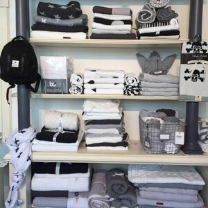 Baby Plus B.V. image 1