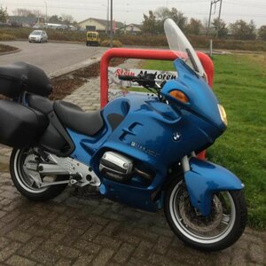 Stein Motoren image 3