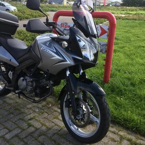 Stein Motoren image 6