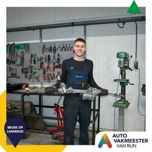 AD Autobedrijf van Rijn V.o.f. image 2