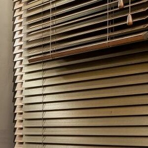 Woninginrichting-aanhuis.nl by Topcarpets image 3