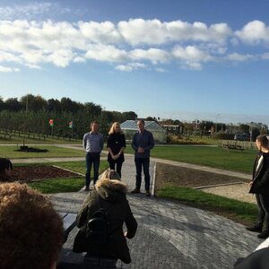 Fruitkwekerij &#039;t Keetje image 1