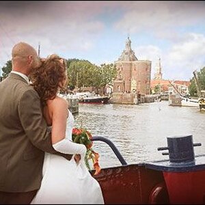 Willem Barentsz image 1