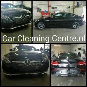 Car Cleaning Centre image 3
