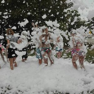 Schagen Actief image 2