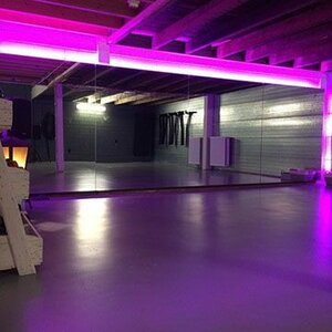 Sportinstituut Denise image 2