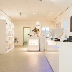 All People City Spa image 2