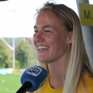 DP Sportfotografie image 4