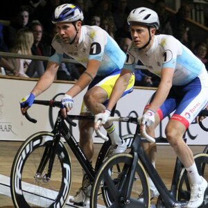 DP Sportfotografie image 7