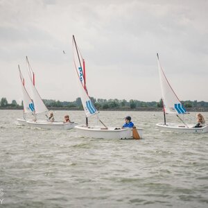 Watersportvereniging Bestevaer image 2