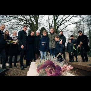 Monuta Bakker image 6