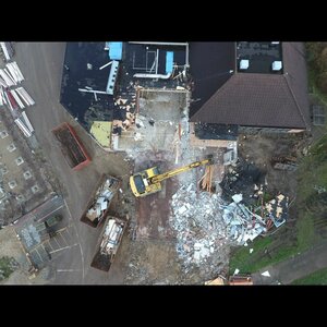 Boy Limmen Sloopwerken B.V. image 3