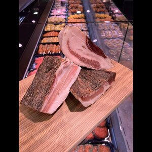 Slagerij Freek Reus image 2