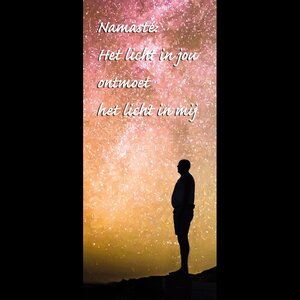 Pakra Spirit image 3