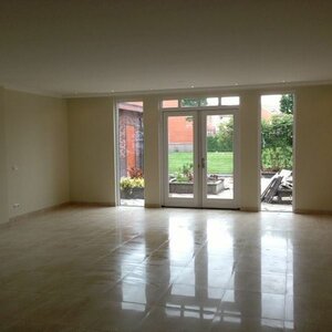 DB Ontruiming image 2