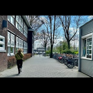 City Adventures.nl image 1