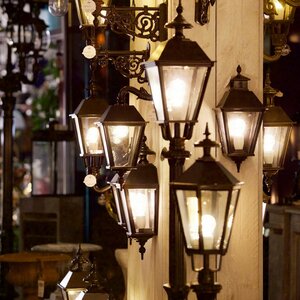 Nostalux B.V. image 8