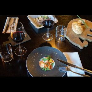 Restaurant d'Olifant image 2