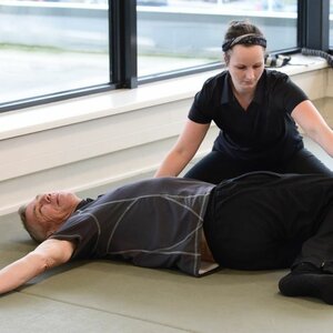 Sports Performance Alkmaar image 1