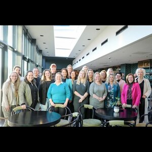 Anoeska Eyi / VA Praktijk image 3