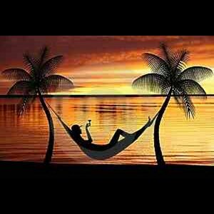 Sisters Remedies image 3