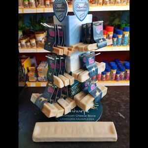 Royal Stingray image 4