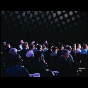 Stichting Podium Victorie image 5