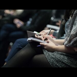 Stichting Podium Victorie image 6