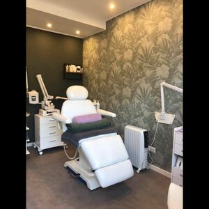 Beautystudio Dijk en Waard image 3