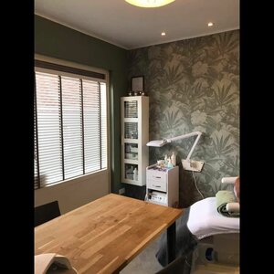 Beautystudio Dijk en Waard image 4