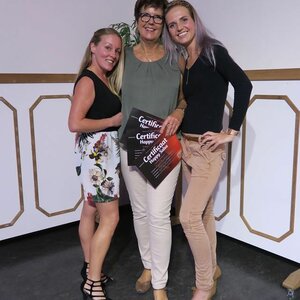 The Workout HUB image 2