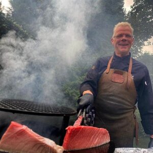 Keurslagerij Sam Rood image 1