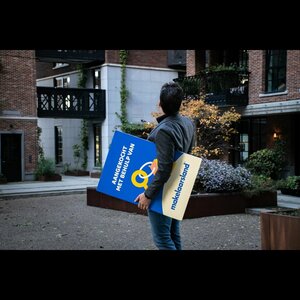 Makelaarsland Nederland B.V. image 3