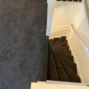 Tapijt en Gordijnshop Suzanne image 2