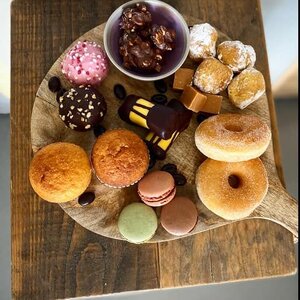 Meerhoeve Catering & Horecaverhuur image 1