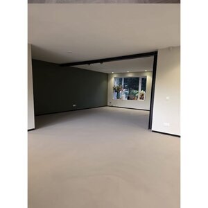 The Floor & Design Company image 1