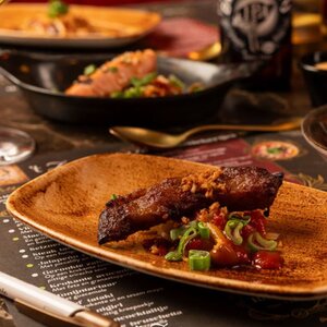 't Zusje Alkmaar B.V. image 3