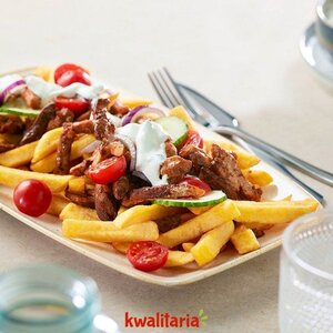 Kwalitaria Oudorp image 5