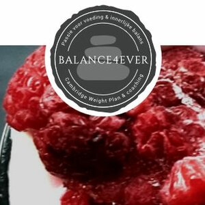 Cambridge Weight Plan image 1